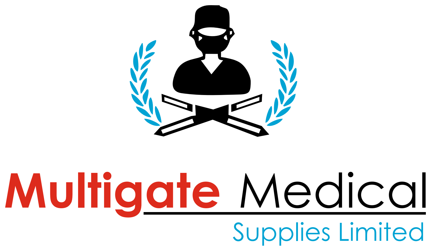 Multigate Medical Supplies Limited